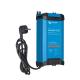 Victron Energy, BPC121544002, Blue Smart IP22 Charger 12/15(3) 230V CEE 7/7