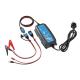 Victron Energy, BPC120433024R, Blue Smart IP65s Charger 12/4(1) 230V UK Retail