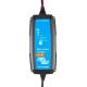 Victron Energy, BPC120433064R, Blue Smart IP65s Charger 12/4(1) 230V CEE 7/17 Retail