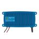 Victron Energy, BPC240515106, Blue Smart IP67 Charger 24/5(1) 120V NEMA 5-15