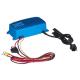Victron Energy, BPC240515106, Blue Smart IP67 Charger 24/5(1) 120V NEMA 5-15