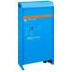 Victron Energy, CMP122200000, MultiPlus Compact 12/2000/80-30 230V VE.Bus