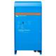 Victron Energy, CMP122200000, MultiPlus Compact 12/2000/80-30 230V VE.Bus