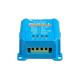 Victron Energy, ORI241205200, Orion-Tr 24/12-5 (60W) DC-DC converter