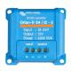 Victron Energy, ORI241205200, Orion-Tr 24/12-5 (60W) DC-DC converter