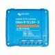 Victron Energy, ORI121210110, Orion-Tr 12/12-9A (110W) Isolated DC-DC converter