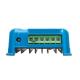 Victron Energy, ORI121210110, Orion-Tr 12/12-9A (110W) Isolated DC-DC converter