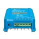Victron Energy, ORI121210110, Orion-Tr 12/12-9A (110W) Isolated DC-DC converter