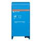 Victron Energy, CIN242200000, Phoenix Inverter Compact 24/2000 230V VE.Bus