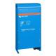 Victron Energy, CIN242200000, Phoenix Inverter Compact 24/2000 230V VE.Bus