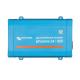 Victron Energy, PIN481800200, Phoenix Inverter 48/800 230V VE.Direct SCHUKO