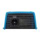 Victron Energy, PIN481800200, Phoenix Inverter 48/800 230V VE.Direct SCHUKO