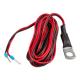 Victron Energy, ASS000001000, Temperature sensor QUA/PMP/Venus GX