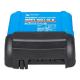 Victron Energy, SCC950120000, MPPT WireBox-S 100-15