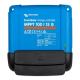 Victron Energy, SCC950120000, MPPT WireBox-S 100-15