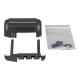Victron Energy, SCC950120000, MPPT WireBox-S 100-15