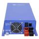 AIMS Power, CON120AC12/24DC, AC Converter / Battery Charger 12V & 24V Smart Charger 75 Amps - Listed to UL 458/CSA
