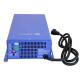AIMS Power, CON120AC12/24DC, AC Converter / Battery Charger 12V & 24V Smart Charger 75 Amps - Listed to UL 458/CSA