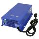 AIMS Power, CON120AC12/24DC, AC Converter / Battery Charger 12V & 24V Smart Charger 75 Amps - Listed to UL 458/CSA