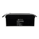 Victron Energy, BAT512120705, Lithium SuperPack 12, 8V/200Ah (M8)
