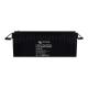 Victron Energy, BAT512120705, Lithium SuperPack 12, 8V/200Ah (M8)