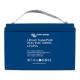 Victron Energy, BAT524050705, Lithium SuperPack 25, 6V/50Ah (M8)