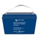 Victron Energy, BAT524050705, Lithium SuperPack 25, 6V/50Ah (M8)
