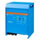 Victron Energy, PMP242301102, MultiPlus 24/3000/70-50 120V VE.Bus (UL 741)