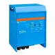 Victron Energy, PMP242301102, MultiPlus 24/3000/70-50 120V VE.Bus (UL 741)