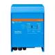 Victron Energy, PMP242301102, MultiPlus 24/3000/70-50 120V VE.Bus (UL 741)