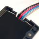 Blue Sea Systems, 7509, Deckhand Dimmer - 24V DC 12A