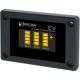 Blue Sea Systems, 7517, EV Battery Charger Display