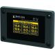 Blue Sea Systems, 7517, EV Battery Charger Display
