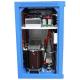 AIMS Power, PICOGLF30KW300V2083P, 30KW Pure Sine Power Inverter Charger 300 VDC 208 VAC Three Phase