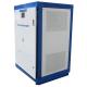 AIMS Power, PICOGLF30KW300V2083P, 30KW Pure Sine Power Inverter Charger 300 VDC 208 VAC Three Phase