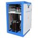 AIMS Power, PICOGLF30KW300V2083P, 30KW Pure Sine Power Inverter Charger 300 VDC 208 VAC Three Phase