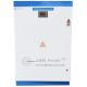 AIMS Power, PICOGLF30KW300V2083P, 30KW Pure Sine Power Inverter Charger 300 VDC 208 VAC Three Phase