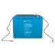 Victron Energy, BAT512120610, LiFePO4 Battery 12, 8V/200Ah Smart