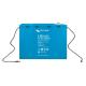 Victron Energy, BAT512120610, LiFePO4 Battery 12, 8V/200Ah Smart