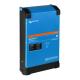 Victron Energy, PMP482306000, MultiPlus-II 48/3000/35-32 230V GX
