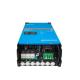 Victron Energy, PMP482306000, MultiPlus-II 48/3000/35-32 230V GX