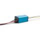 Victron Energy, ORI122421226, Orion IP67 12/24-50A (1200W)