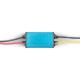 Victron Energy, ORI122421226, Orion IP67 12/24-50A (1200W)
