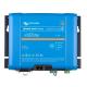 Victron Energy, PSC123051085, Phoenix Smart IP43 Charger 12/30(1+1) 230V