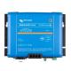 Victron Energy, PSC123053085, Phoenix Smart IP43 Charger 12/30(3) 230V