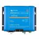 Victron Energy, PSC125051085, Phoenix Smart IP43 Charger 12/50(1+1) 230V