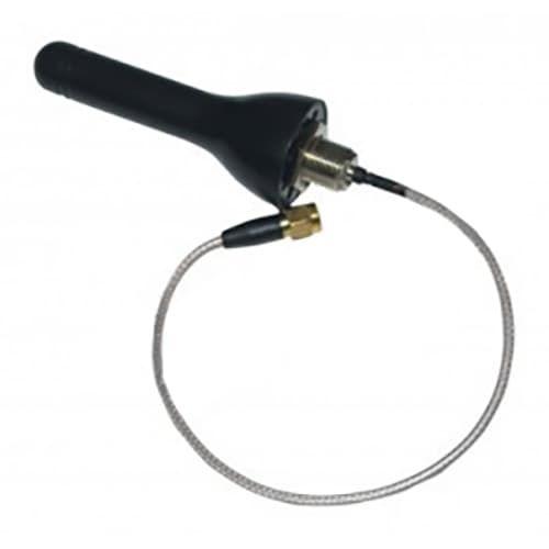 Victron Energy, GSM900100100, Outdoor 2G and 3G GSM Antenna