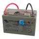Victron Energy, SBS050150200, Smart Battery Sense long range (up to 10m)