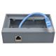 Victron Energy, ASS050300010, Wall mounted enclosure for 65 x 120 mm GX-panels