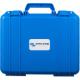Victron Energy, BPC940100100, Case for BPC chargers and accessories